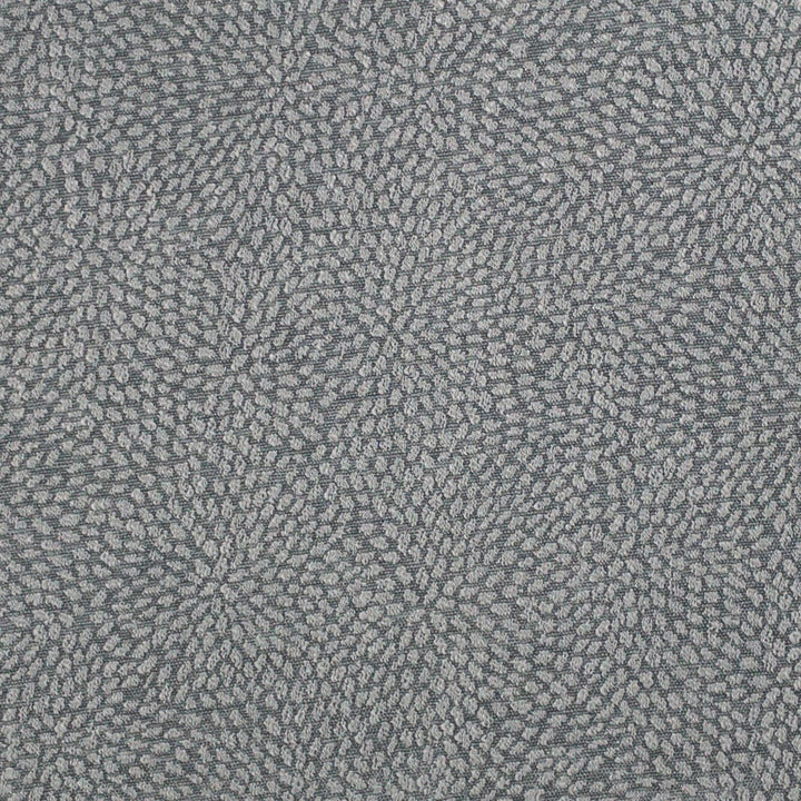 Growl 2 Shadow by Stout Fabric Stout Fabric Growl 2 ShadowFabric RAINBOW LIBRARY FOG/COAL 100%POL CHINA </p><p>Repeat: H: 14.000, V: 10.000 56 in - Fabric Carolina -