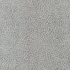 Growl 2 Shadow by Stout Designer Fabric