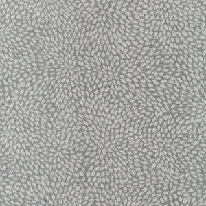 Growl 2 Shadow by Stout Designer Fabric