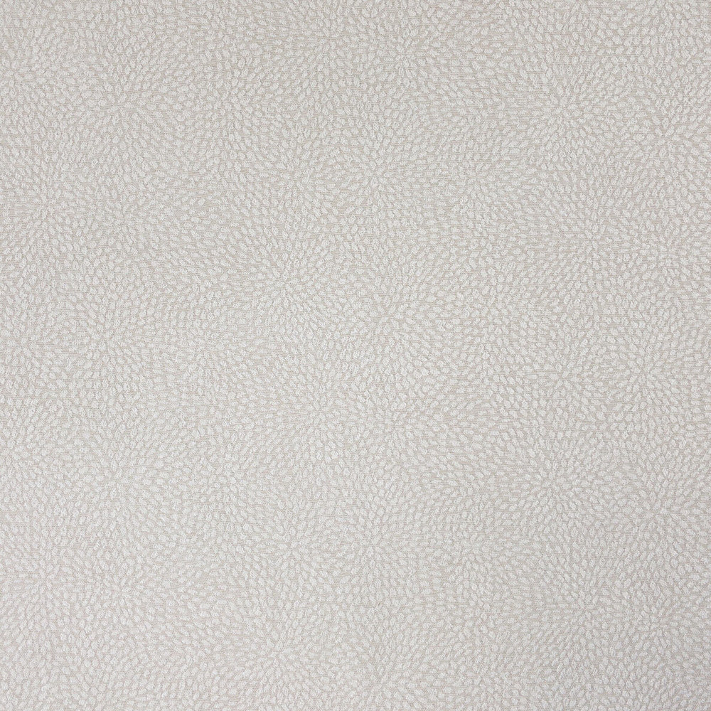 Growl 4 Oyster by Stout Designer Fabric RAINBOW LIBRARY BRICH/TAUPE 100%POL CHINA CATB 117-2013 MARTINDALE WEAR TEST (19 000 CIRCULAR RUBS) Horizontal: 14.000 and Vertical: 10.000 56 in - Swanky Fabrics -