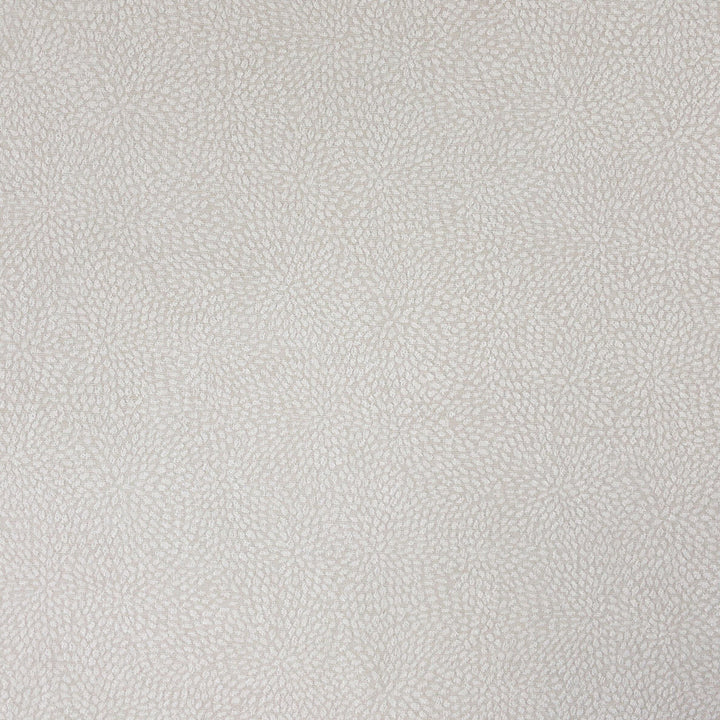 Growl 4 Oyster by Stout Designer Fabric RAINBOW LIBRARY BRICH/TAUPE 100%POL CHINA CATB 117-2013 MARTINDALE WEAR TEST (19 000 CIRCULAR RUBS) Horizontal: 14.000 and Vertical: 10.000 56 in - Swanky Fabrics -