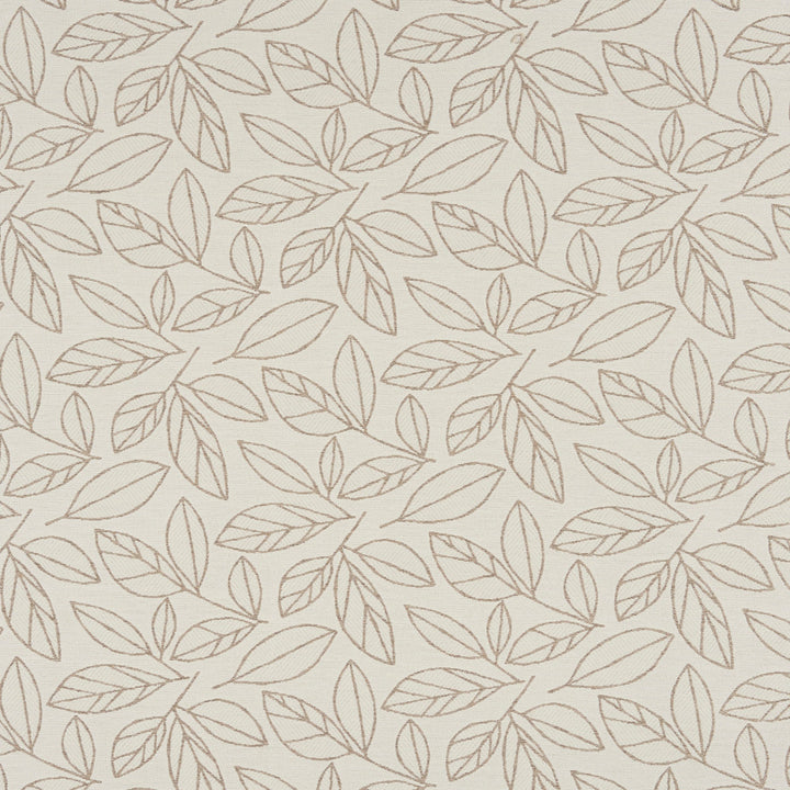 Growth 31J8911 by JF Crypton Designer Fabric CRYPTON SERIES 1 66% Polyester, 34% Olefin United States 60000 Horizontal: 14.5 and Vertical: 13.625 54 - Swanky Fabrics -