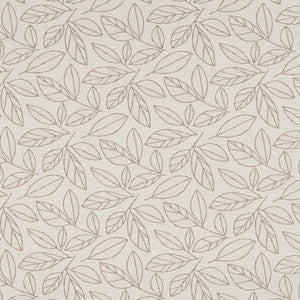 Growth 31J8911 by JF Crypton Designer Fabric