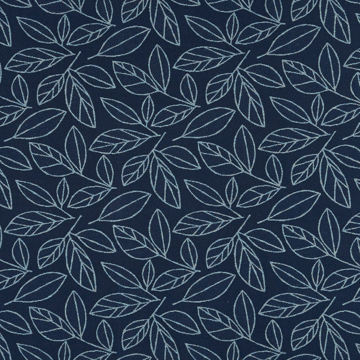 Growth 65J8911 by JF Crypton Designer Fabric CRYPTON SERIES 1 66% Polyester, 34% Olefin United States 60000 Horizontal: 14.5 and Vertical: 13.625 54 - Swanky Fabrics -