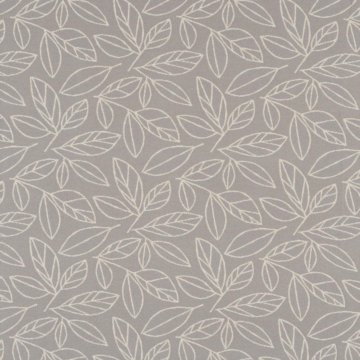 Growth 96J8911 by JF Crypton Designer Fabric CRYPTON SERIES 1 66% Polyester, 34% Olefin United States 60000 Horizontal: 14.5 and Vertical: 13.625 54 - Swanky Fabrics -