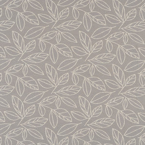 Growth 96J8911 by JF Crypton Designer Fabric