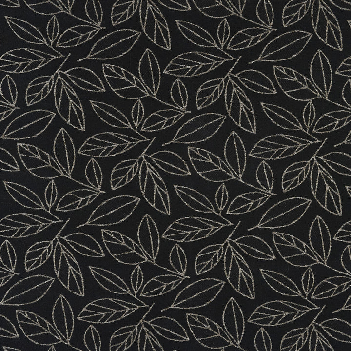 Growth 97J8911 by JF Crypton Designer Fabric CRYPTON SERIES 1 66% Polyester, 34% Olefin United States 60000 Horizontal: 14.5 and Vertical: 13.625 54 - Swanky Fabrics -
