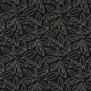 Growth 97J8911 by JF Crypton Designer Fabric