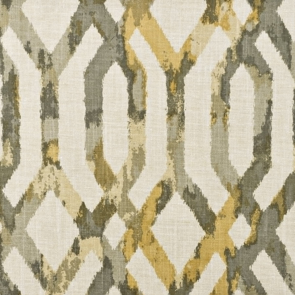 Grumshaw 2 Stone by Stout Fabric Stout Fabric Grumshaw 2 StoneFabric COMFORTABLE LIVING DRIFTWOOD/GRANITE INDIA </p><p>Repeat: H: 4.500, V: 15.750 54 in - Fabric Carolina -