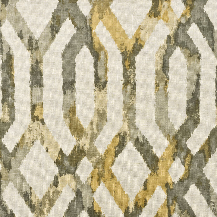 Grumshaw 2 Stone by Stout Fabric Stout Fabric Grumshaw 2 StoneFabric COMFORTABLE LIVING DRIFTWOOD/GRANITE 70%COT 25%POL 5%LIN INDIA </p><p>Repeat: H: 4.500, V: 15.750 54 in - Fabric Carolina -