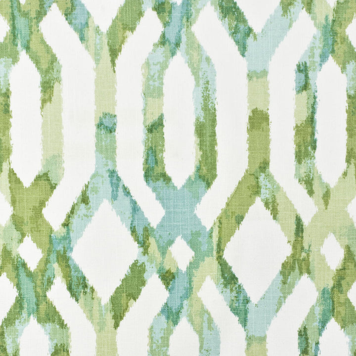 Grumshaw 4 Seamist by Stout Fabric Stout Fabric Grumshaw 4 SeamistFabric COMFORTABLE LIVING MINERAL/TEAL 70%COT 25%POL 5%LIN INDIA </p><p>Repeat: H: 4.500, V: 15.750 54 in - Fabric Carolina -