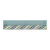 Gruver Cord 2 Mineral by Stout Designer Trim