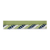 Gruver Cord 3 Seedling by Stout Designer Trim