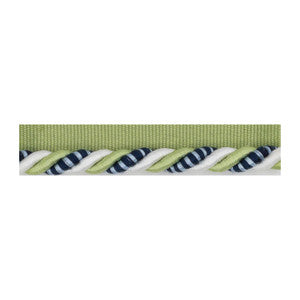 Gruver Cord 3 Seedling by Stout Designer Trim