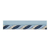 Gruver Cord 4 Sky by Stout Designer Trim