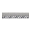 Gruver Cord 5 Stone by Stout Designer Trim