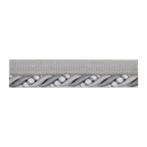 Gruver Cord 5 Stone by Stout Designer Trim