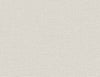 Nomi Bleached Linen GT30001 by Seabrook Designs Designer Wallpaper