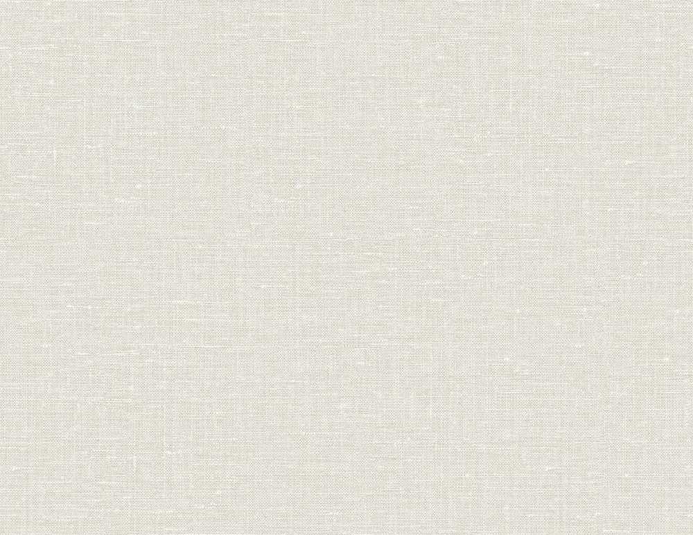 Nomi Ivory GT30002 by Seabrook Designs Designer Wallpaper