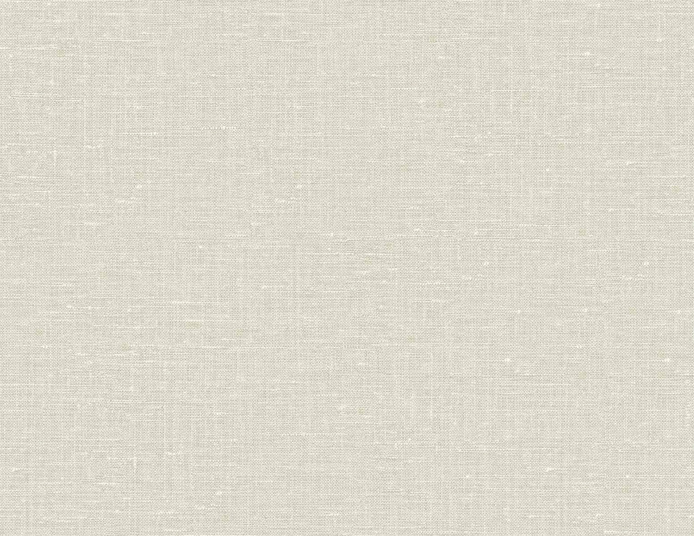 Nomi Ice GT30003 by Seabrook Designs Designer Wallpaper