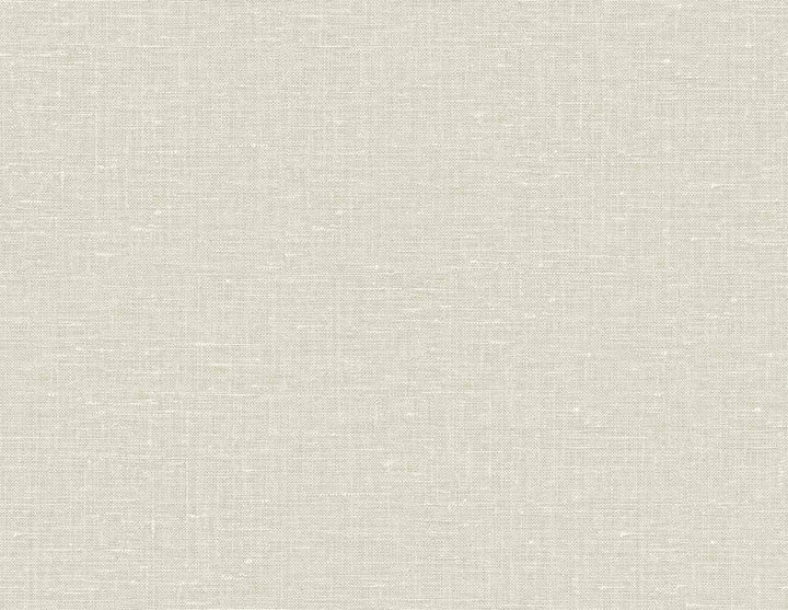 Nomi Ice GT30003 by Seabrook Designs Designer Wallpaper