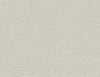 Nomi Flax GT30005 by Seabrook Designs Designer Wallpaper