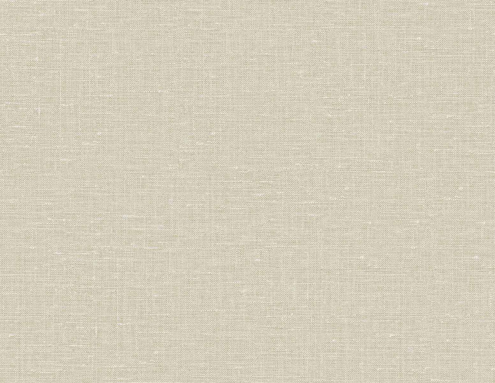 Nomi Tan GT30006 by Seabrook Designs Designer Wallpaper