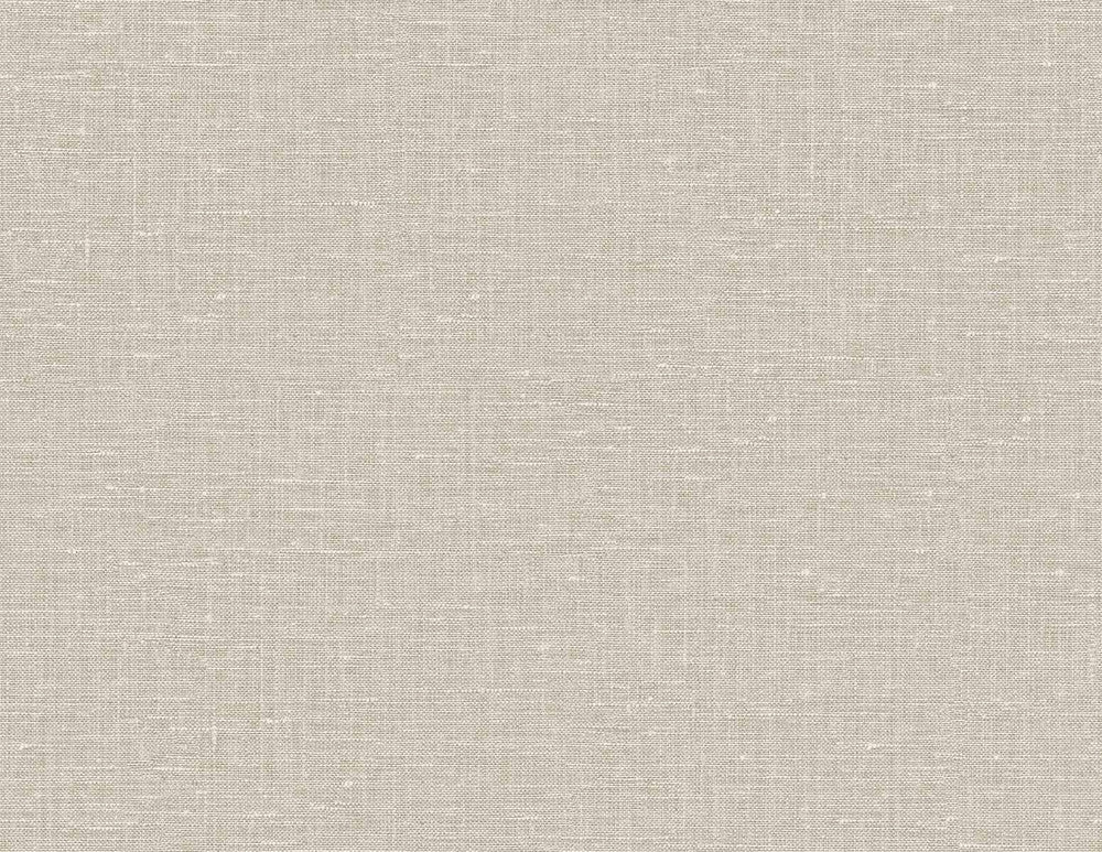 Nomi Alba Beige GT30007 by Seabrook Designs Designer Wallpaper