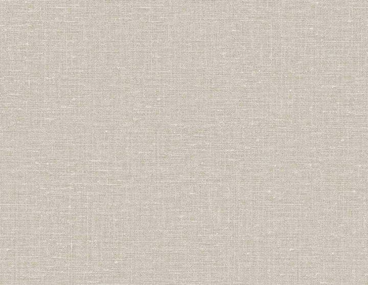 Nomi Alba Beige GT30007 by Seabrook Designs Designer Wallpaper