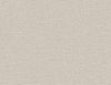 Nomi Alba Beige GT30007 by Seabrook Designs Designer Wallpaper