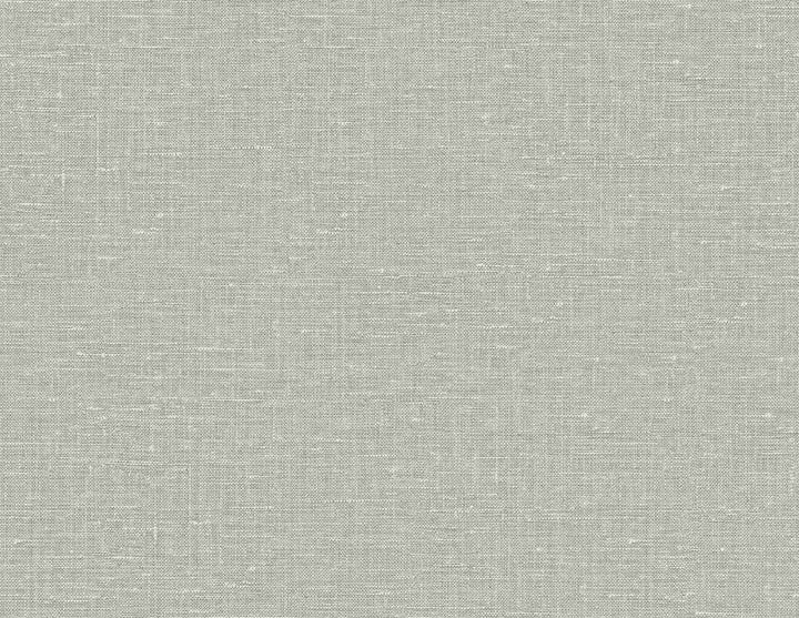 Nomi Seafoam GT30008 by Seabrook Designs Designer Wallpaper