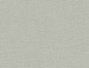 Nomi Seafoam GT30008 by Seabrook Designs Designer Wallpaper
