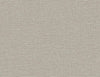 Nomi Beige GT30009 by Seabrook Designs Designer Wallpaper