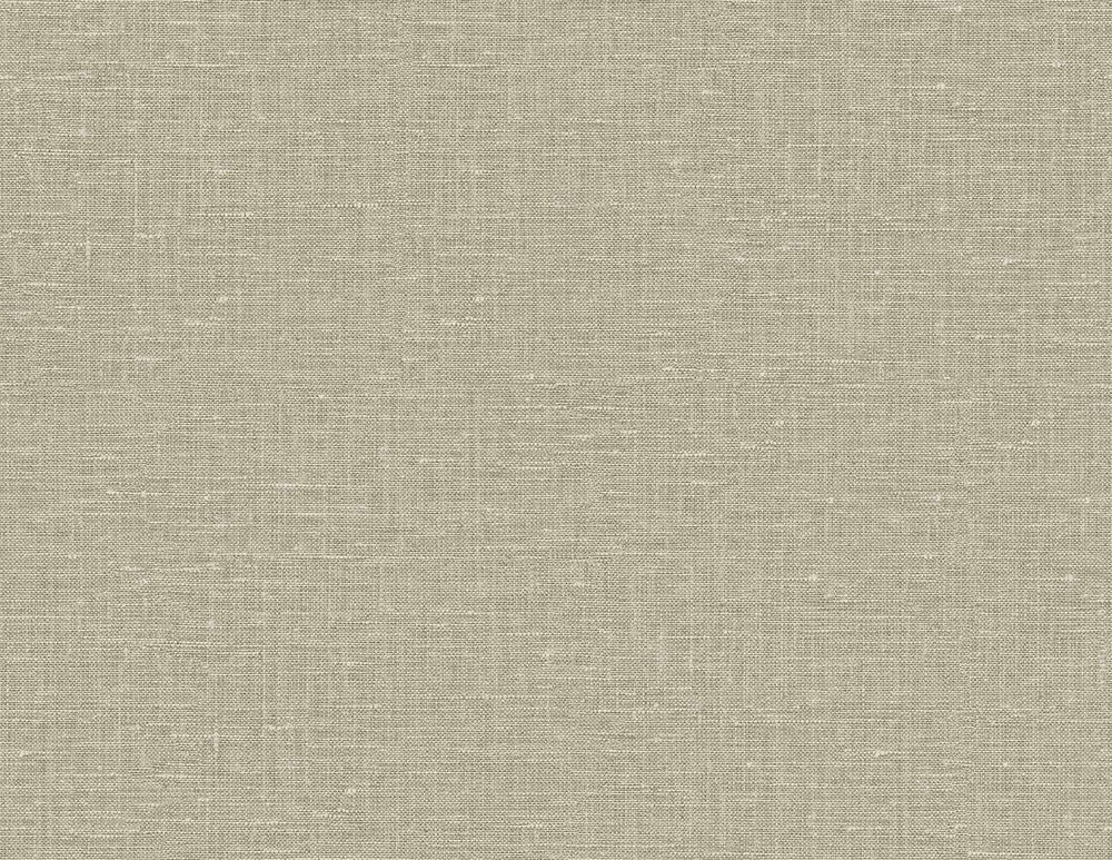 Nomi Tan GT30010 by Seabrook Designs Designer Wallpaper