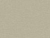 Nomi Tan GT30010 by Seabrook Designs Designer Wallpaper