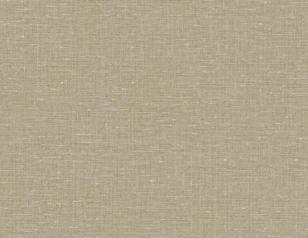 Nomi Desert GT30011 by Seabrook Designs Designer Wallpaper