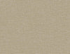 Nomi Desert GT30011 by Seabrook Designs Designer Wallpaper