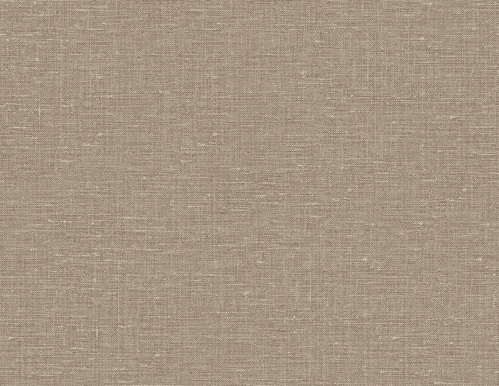 Nomi Macadamia GT30012 by Seabrook Designs Designer Wallpaper