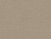 Nomi Macadamia GT30012 by Seabrook Designs Designer Wallpaper