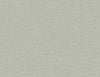 Nomi Gray GT30025 by Seabrook Designs Designer Wallpaper