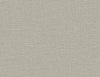 Nomi Taupe GT30026 by Seabrook Designs Designer Wallpaper