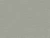 Nomi Ash Gray GT30027 by Seabrook Designs Designer Wallpaper