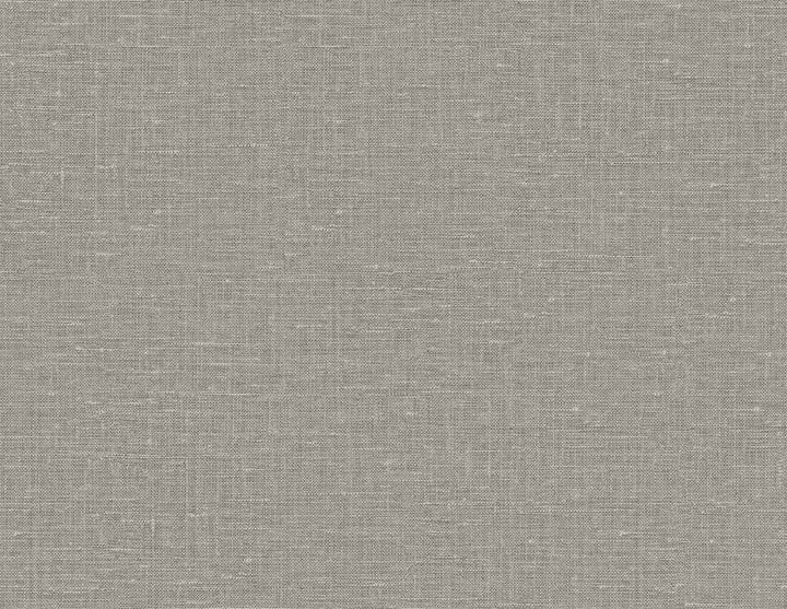 Nomi Natural GT30028 by Seabrook Designs Designer Wallpaper