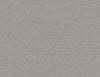 Nomi Natural GT30028 by Seabrook Designs Designer Wallpaper