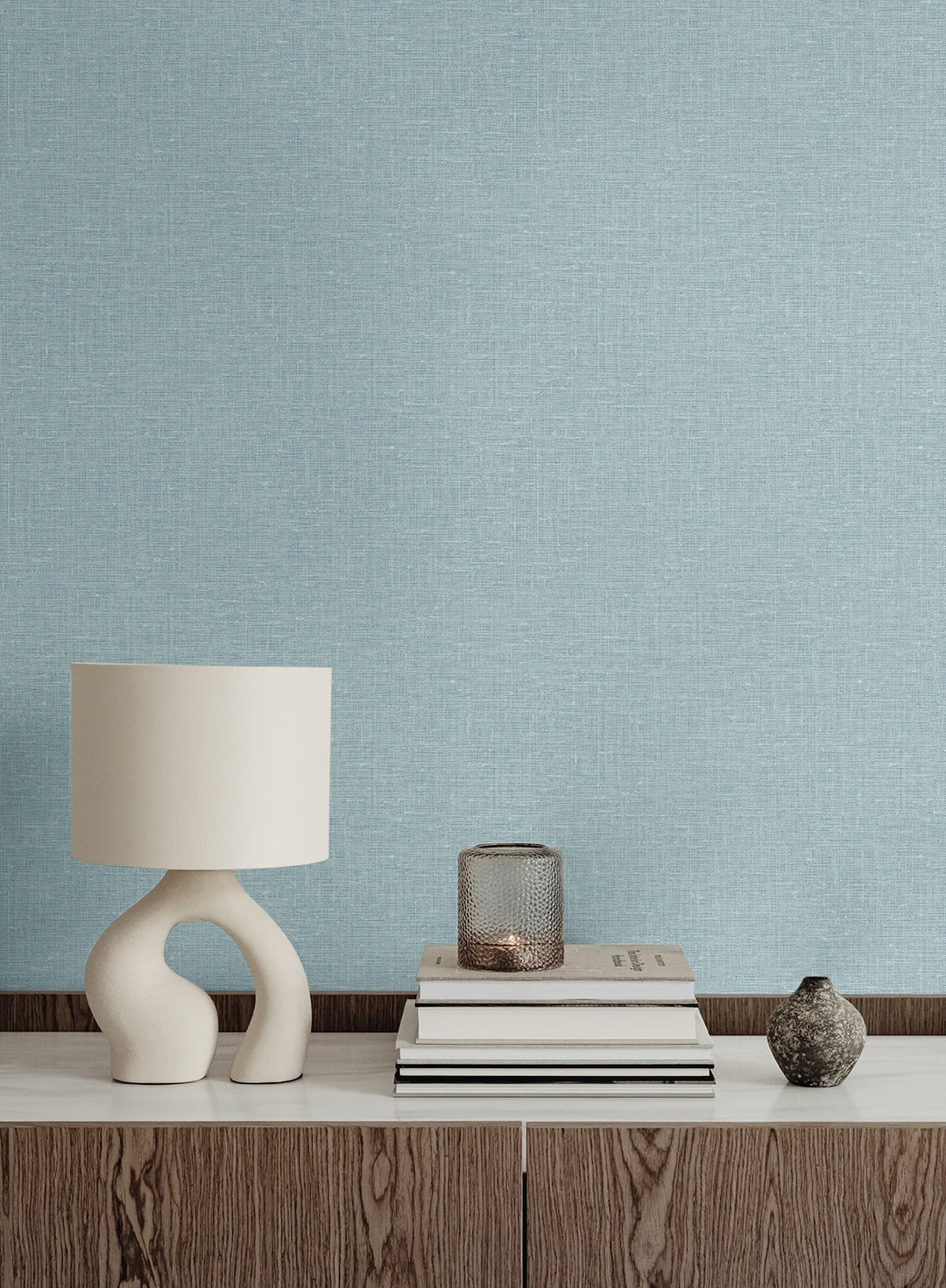 Nomi Frost GT30029 by Seabrook Designs Designer Wallpaper