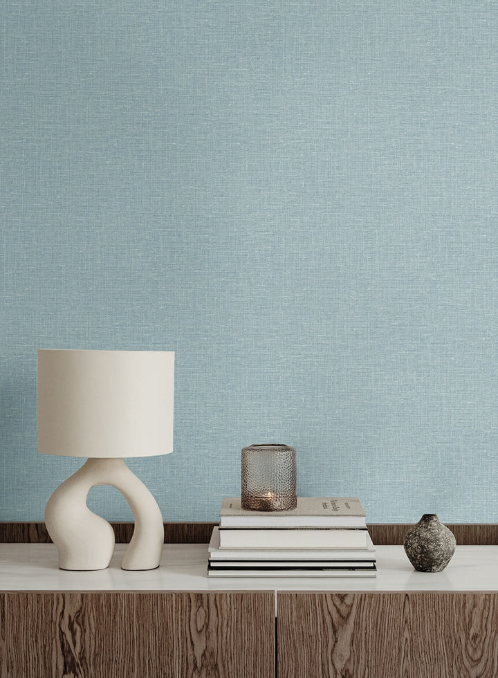 Nomi Frost GT30029 by Seabrook Designs Designer Wallpaper