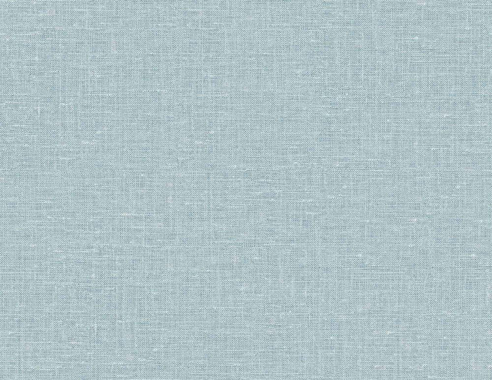 Nomi Frost GT30029 by Seabrook Designs Designer Wallpaper