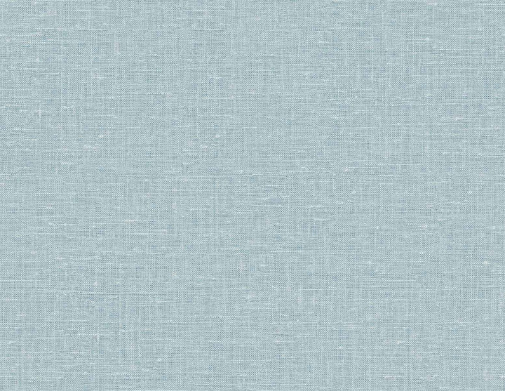 Nomi Frost GT30029 by Seabrook Designs Designer Wallpaper