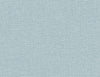 Nomi Frost GT30029 by Seabrook Designs Designer Wallpaper