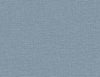 Nomi Seaglass GT30030 by Seabrook Designs Designer Wallpaper